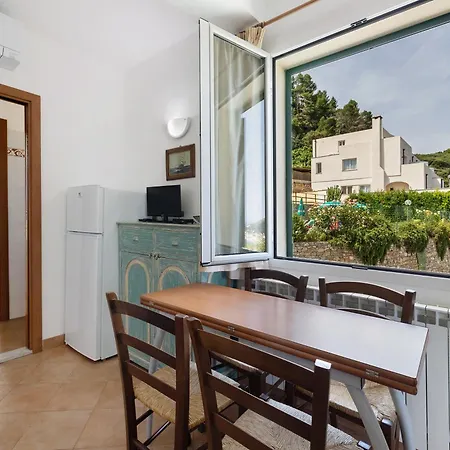 Agriturismo La Realidad Finale Ligure Exterior photo
