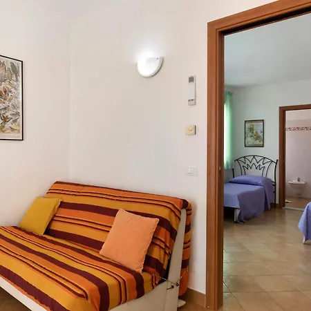 Agriturismo La Realidad Finale Ligure Exterior photo