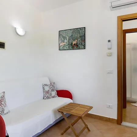 Agriturismo La Realidad Finale Ligure Exterior photo