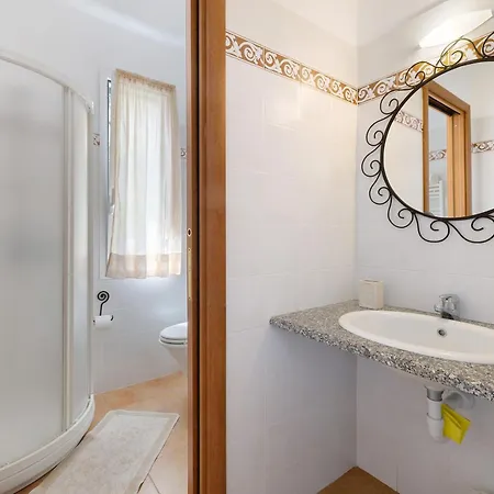 Agriturismo La Realidad Finale Ligure Exterior photo