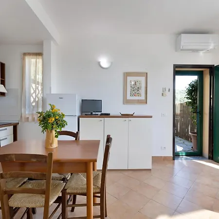 Agriturismo La Realidad Finale Ligure Exterior photo