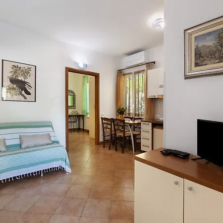 Agriturismo La Realidad Finale Ligure Exterior photo