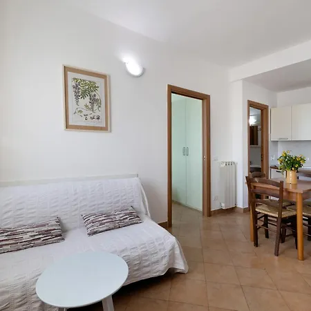 Agriturismo La Realidad Finale Ligure Exterior photo
