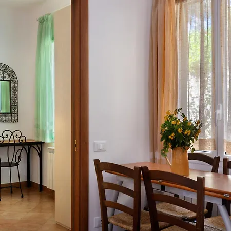 Agriturismo La Realidad Finale Ligure Exterior photo